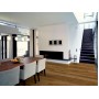Hardwood Flooring BOEN Chalet Oak Antique Live Natural