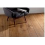 Hardwood Flooring BOEN Chalet Oak Antique Live Natural