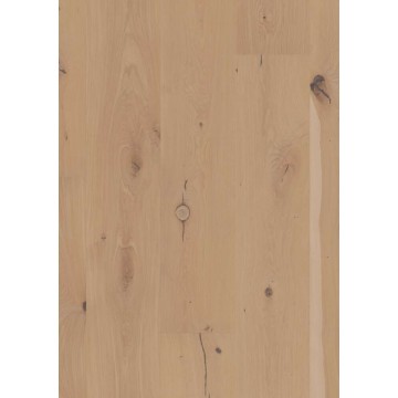 BOEN Chalet Oak Traditional engineered wood flooring