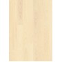 Hardwood Flooring BOEN 138mm Planks Ash White Andante Live Matt
