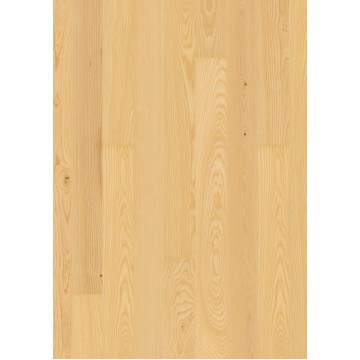 Hardwood Flooring BOEN 138mm Planks Ash Andante Live Matt