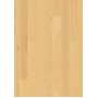 Hardwood Flooring BOEN 138mm Planks Ash Andante Live Matt
