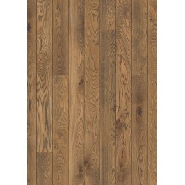 Parketlentės BOEN Stonewashed 138mm Ąžuolas Alamo Live Natural