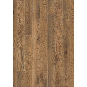 Hardwood Flooring BOEN Stonewashed 138mm Oak Alamo Live Natural