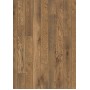 Hardwood Flooring BOEN Stonewashed 138mm Oak Alamo Live Natural