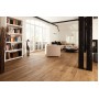 Hardwood Flooring BOEN Stonewashed 138mm Oak Alamo Live Natural