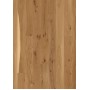 Parketlentės BOEN 138mm Planks Ąžuolas Vivo Live Natural brushed
