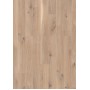 Hardwood Flooring BOEN 138mm Planks Oak White Vivo Live Natural brushed