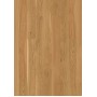 Parketlentės BOEN 138mm Planks Ąžuolas Andante Live Natural brushed