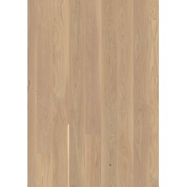 Parketlentės BOEN 138mm Planks Ąžuolas Balintas Andante Live Natural brushed