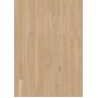 Parketlentės BOEN 138mm Planks Ąžuolas Andante Live Pure brushed