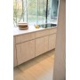 Parketlentės BOEN 138mm Planks Ąžuolas Andante Live Pure brushed