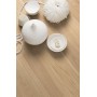 Parketlentės BOEN 138mm Planks Ąžuolas Andante Live Pure brushed