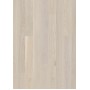 Hardwood Flooring BOEN 138mm Planks Oak White Andante Live Pure