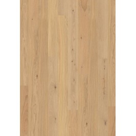 Hardwood Flooring BOEN 138mm Planks Oak Animoso Live Pure brushed