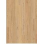 Hardwood Flooring BOEN 138mm Planks Oak Animoso Live Pure brushed