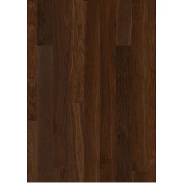 Parketlentės BOEN 138mm Planks Ąžuolas Smoked Andante Live Natural brushed