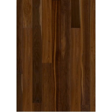 Parketlentės BOEN 138mm Planks Ąžuolas Smoked Marcato Live Natural brushed
