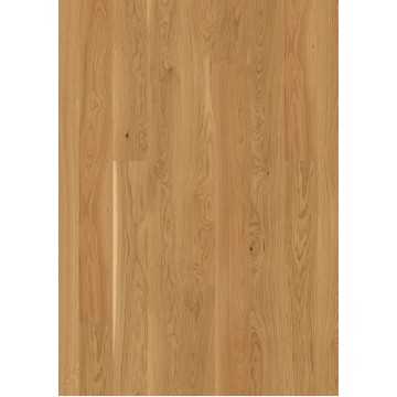 Parketlentės BOEN 138mm Planks Ąžuolas Andante Live Natural