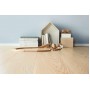 Parketlentės BOEN 138mm Planks Ąžuolas Balintas Andante Live Natural