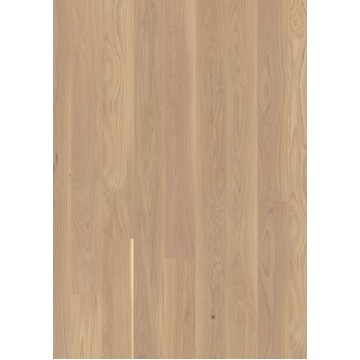 Parketlentės BOEN 138mm Planks Ąžuolas Balintas Andante Live Matt