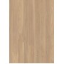 Hardwood Flooring BOEN 138mm Planks Oak White Andante Live Matt