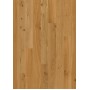 Hardwood Flooring BOEN 138mm Planks Oak Animoso Live Natural