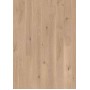 Hardwood Flooring BOEN 138mm Planks Oak White Animoso Live Matt