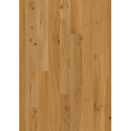 Hardwood Flooring BOEN 138mm Planks Oak Animoso Live Matt