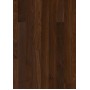 Parketlentės BOEN 138mm Planks Ąžuolas Smoked Andante Live Natural