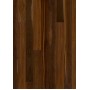 Parketlentės BOEN 138mm Planks Ąžuolas Smoked Marcato Live Natural