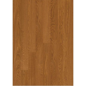 Parketlentės BOEN 138mm Planks Ąžuolas Toscana Live Matt
