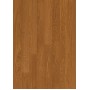 Hardwood Flooring BOEN 138mm Planks Oak Toscana Live Matt