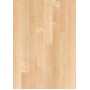 Parketlentės BOEN Planks 138mm Kanadinis klevas Andante Live Matt