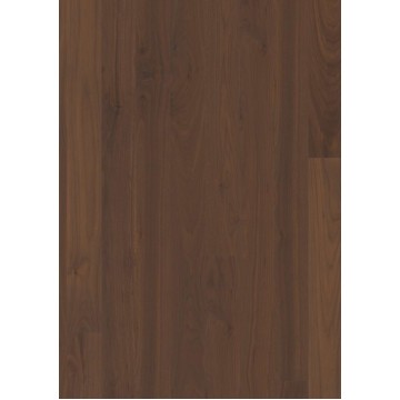 Parketlentės BOEN 138mm Planks Amerikietiškas riešutmedis Andante Live Natural