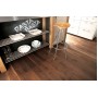 Parketlentės BOEN 138mm Planks Amerikietiškas riešutmedis Andante Live Natural