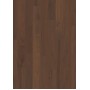 Hardwood Flooring BOEN Gent Plank American Walnut Andante Live Natural