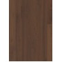 Hardwood Flooring BOEN 138mm Planks American Walnut Andante Live Matt