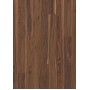 Parketlentės BOEN 138mm Planks Amerikietiškas riešutmedis Animoso Live Matt