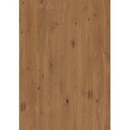 Parketlentės BOEN Stonewashed 138mm Ąžuolas Honey Live Natural brushed