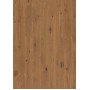 Hardwood Flooring BOEN Stonewashed 138mm Oak Honey Live Natural brushed