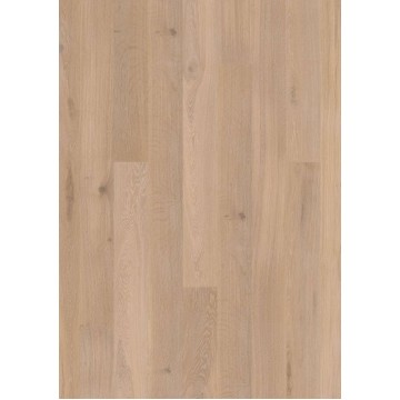 Hardwood Flooring BOEN Stonewashed 138mm Oak Coral Live Natural brushed