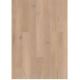 Hardwood Flooring BOEN Stonewashed 138mm Oak Coral Live Natural brushed