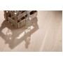 Hardwood Flooring BOEN Stonewashed 138mm Oak Coral Live Natural brushed