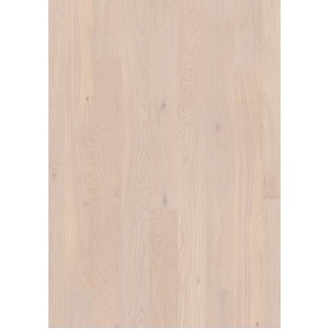 Hardwood Flooring BOEN Stonewashed 138mm Oak Pearl Live Natural