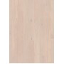 Hardwood Flooring BOEN Stonewashed 138mm Oak Pearl Live Natural