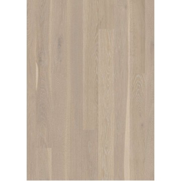 Parketlentės BOEN 138mm Planks Ąžuolas Grey Harmony Live Pure brushed