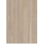 Hardwood Flooring BOEN 138mm Planks Oak Grey Harmony Live Pure brushed