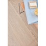 Hardwood Flooring BOEN 138mm Planks Oak Grey Harmony Live Pure brushed