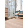 Hardwood Flooring BOEN 138mm Planks Oak Grey Harmony Live Pure brushed